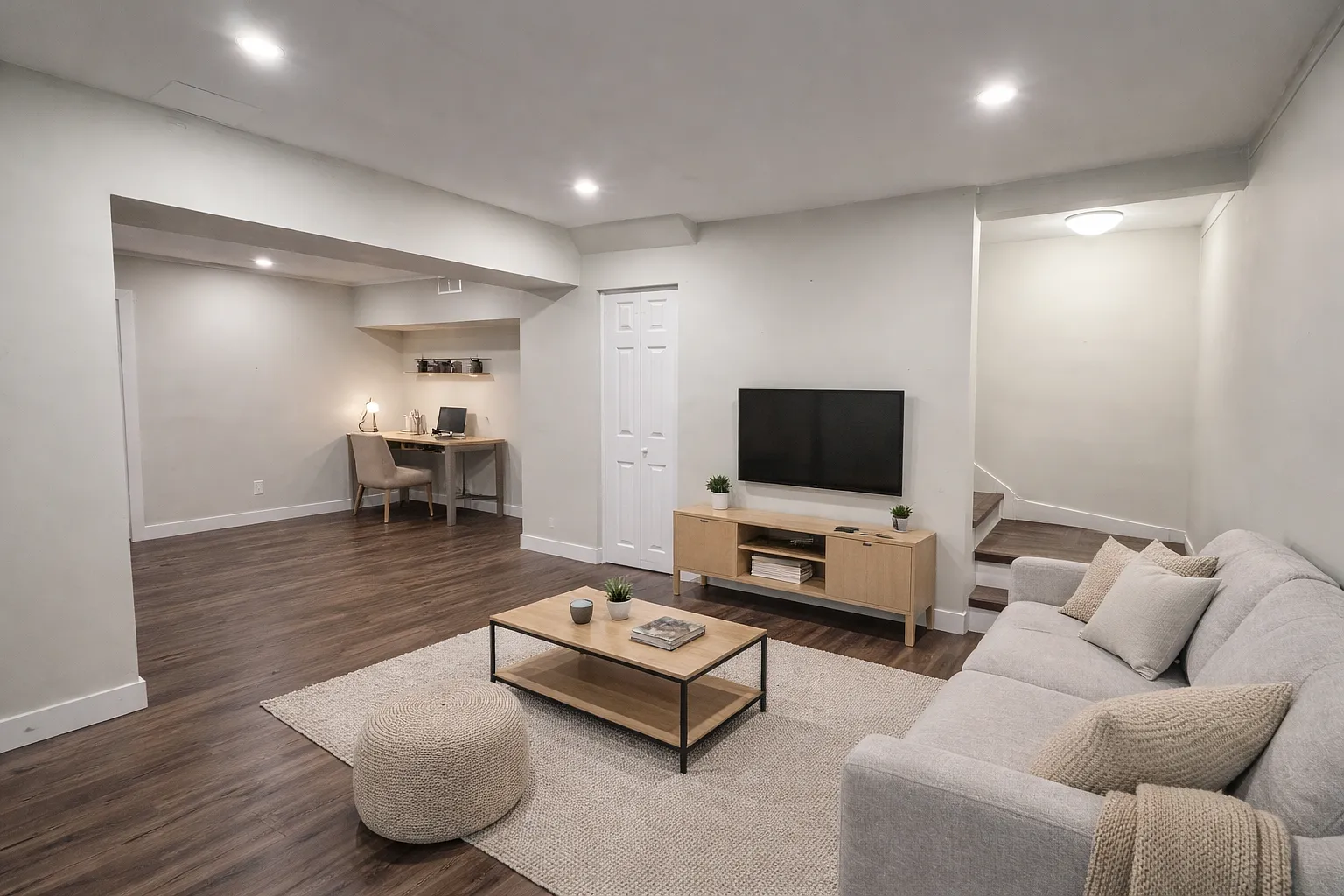 5 - 246 Wharncliffe Rd S London ON N6J 2L4 — Photo 3