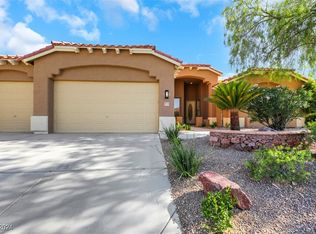 10213 Plomosa Pl, Las Vegas, NV 89134