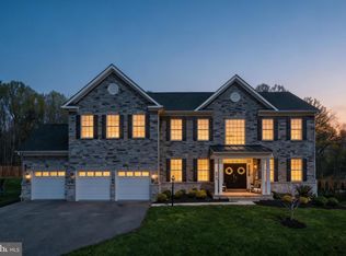 4012 Diamondhead Ave, Bowie, MD