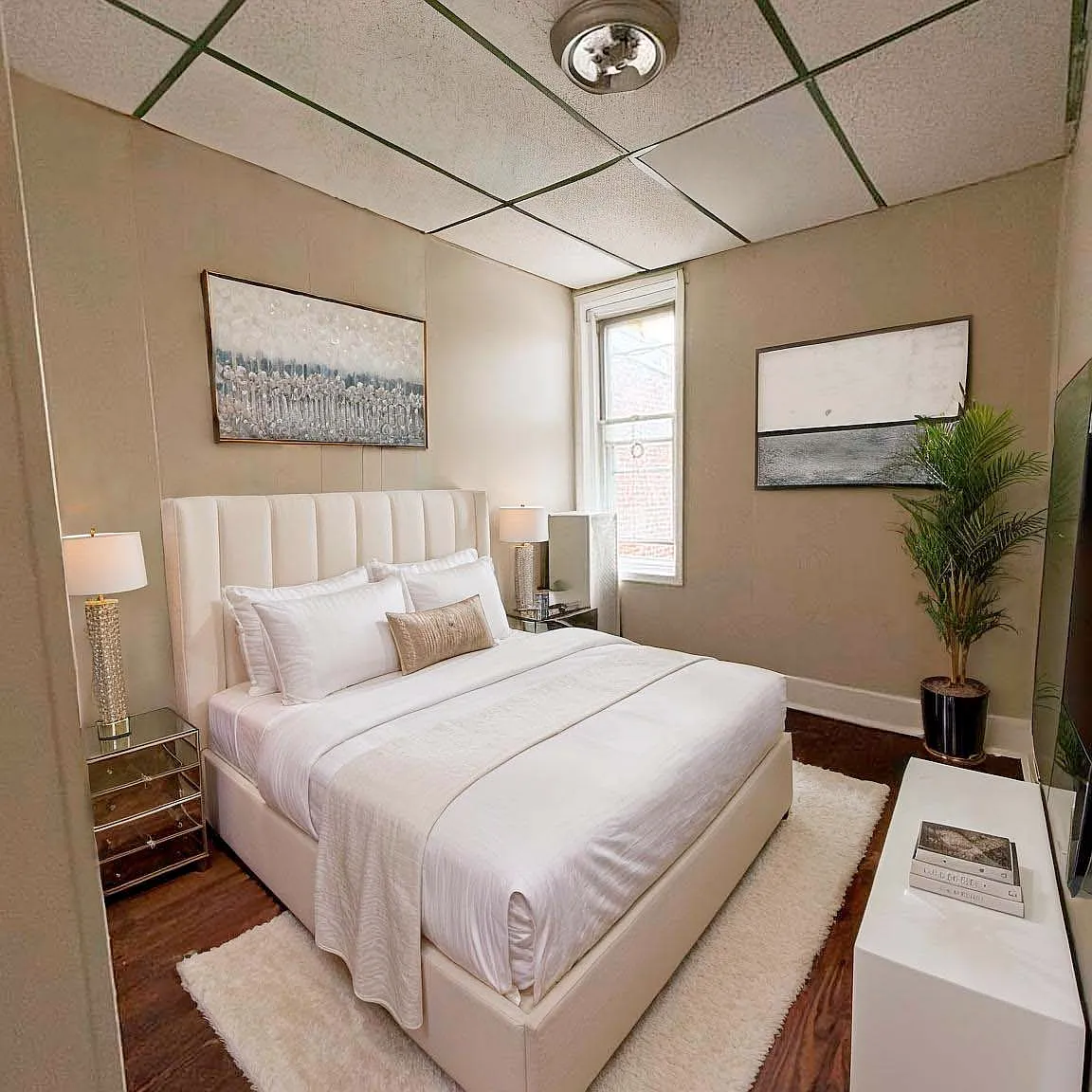4 bed, 1176 sqft, $1,325 — Photo 4