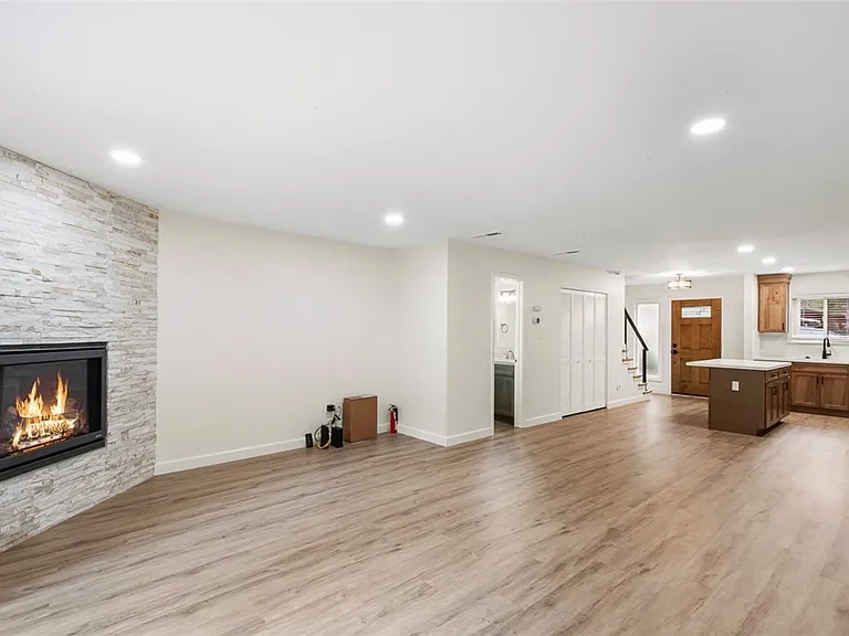 845 Southwood Blvd #52 — Photo 10
