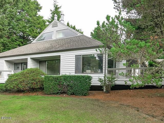 1st image of 600 Island Dr Unit 12