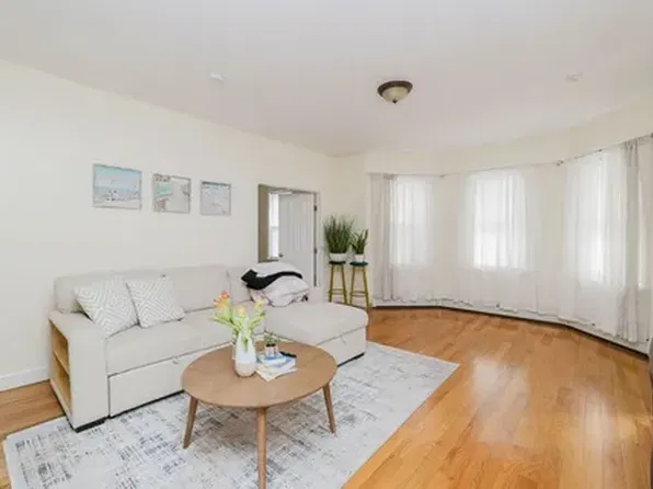 1153-1157 Slade St #3, Fall River, MA 02724