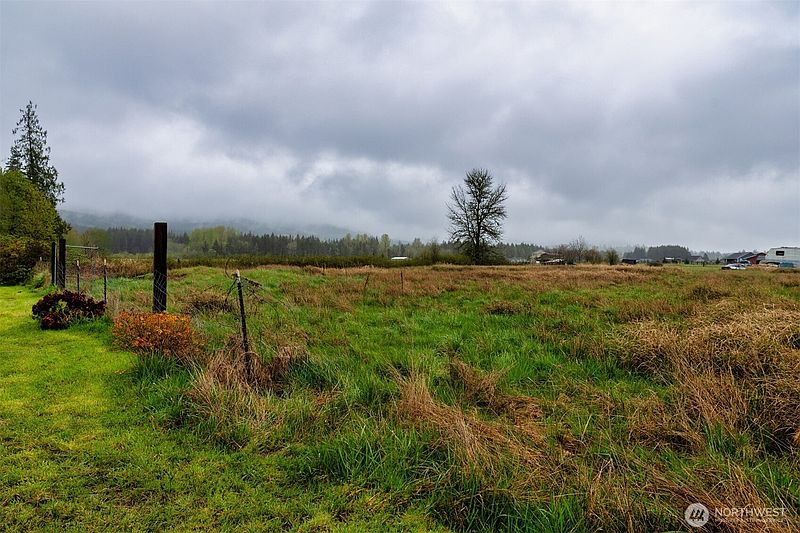 4th image of 30 Belle Lane