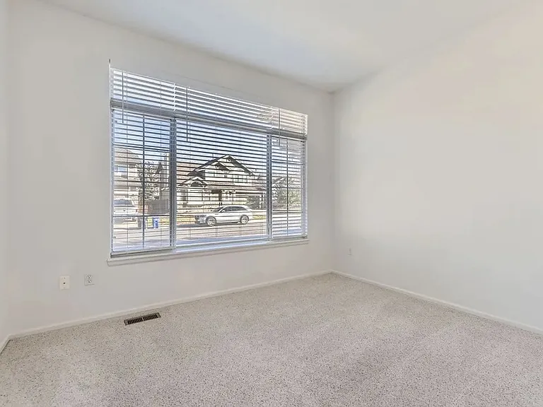 12621 S Beaver Creek Ct — Photo 9