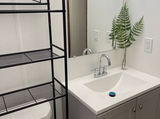 5555 Hand Rd, Richmond, TX 77469