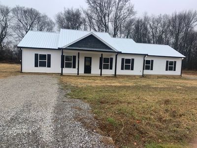 12 Bronte Dr LOT 11, Taft, TN, 38488
