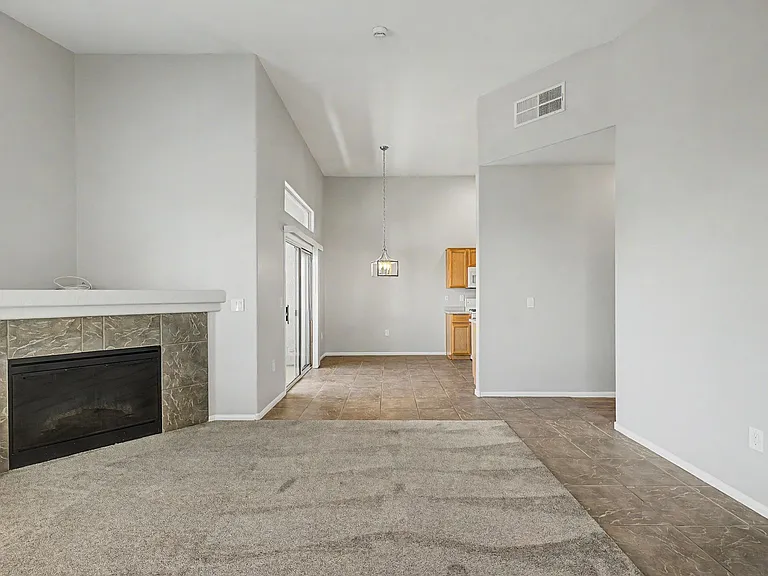 3364 Indian Shadow St #203 — Photo 6