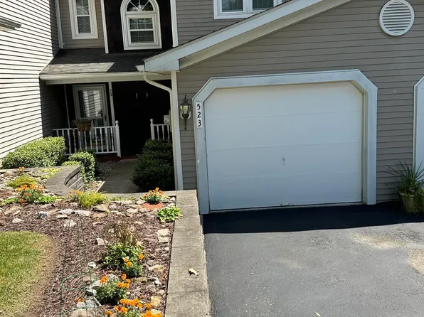 523 Emerald Ct, East Stroudsburg, PA 18301