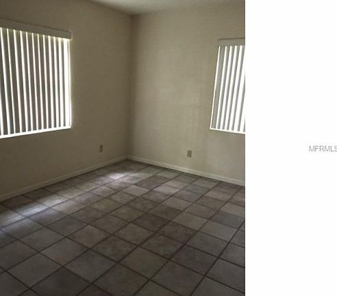 3rd image of 5194 Mustang Way