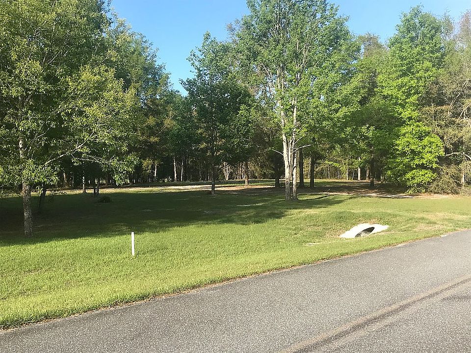 0 SW 56th Way, Jasper, FL 32052 Zillow