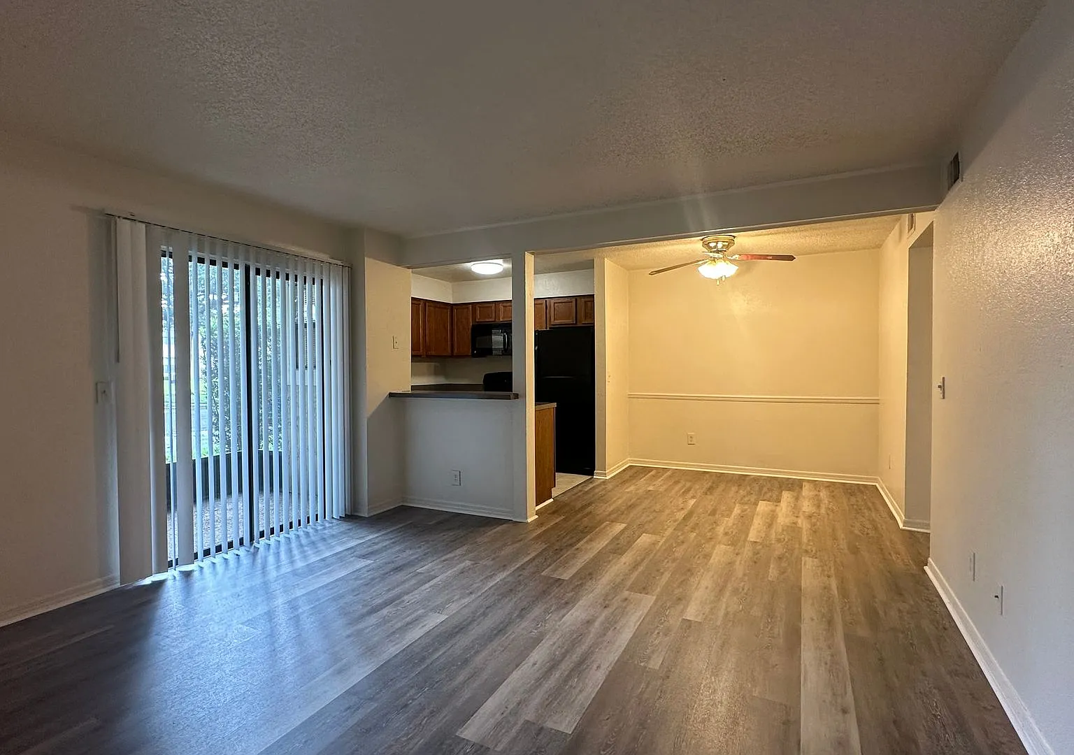 Parkview Village — Photo 4