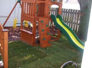 1209 Ravine St, Janesville, WI 53548