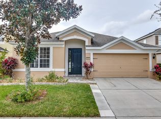1084 Chatham Break St, Orlando, FL 32828