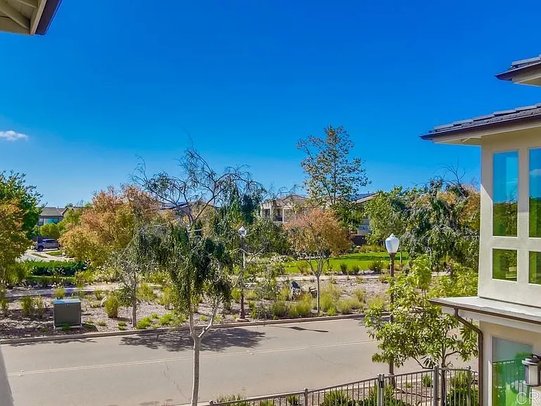 16750 Coyote Bush Dr #47 — Photo 30