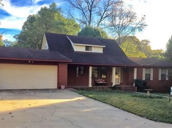 503 Rolling Oaks Dr, Helena, AR 72342