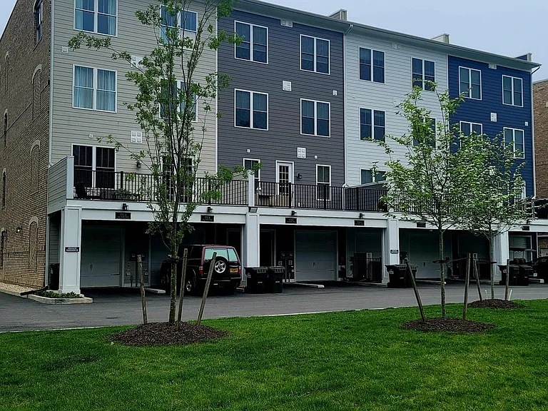 1704 Old Brick Rd #10B — Photo 21