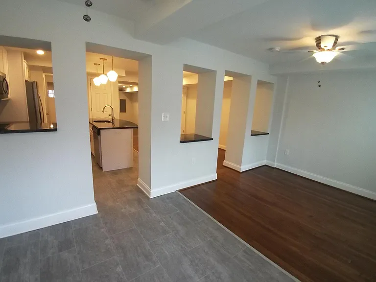 1421 Upshur St NW #2 — Photo 14