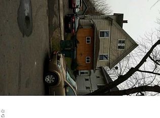 18 Avenue A W, Rochester, NY 14621