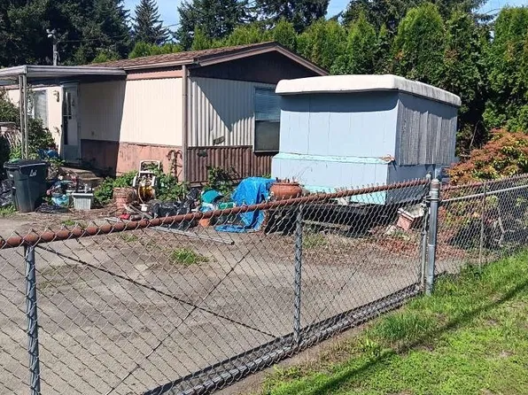 63574 Flower Rd, Coos Bay, OR 97420