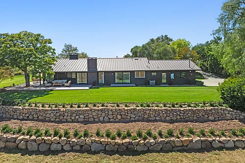 1626 Sky Dr Photo 1 1626 Sky Dr Photo 1