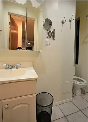 Rented by GPS Realty NYC | media 12