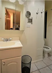 Rented by GPS Realty NYC