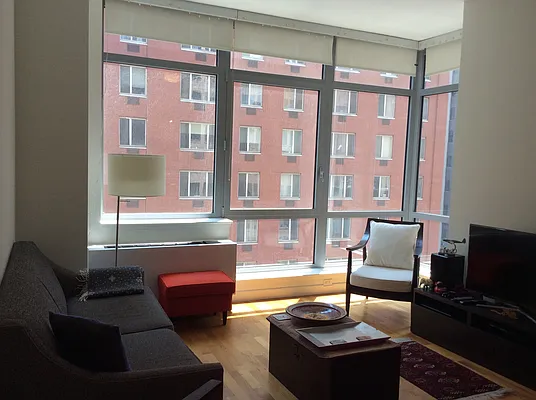 Rented by Waterton Residential New York | media 1