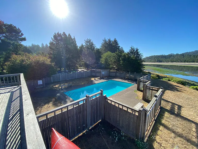 2156 N Three Rocks Rd — Photo 51