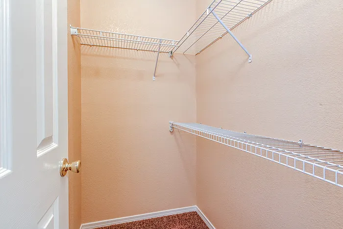 14252 Spanish Point Dr — Photo 22