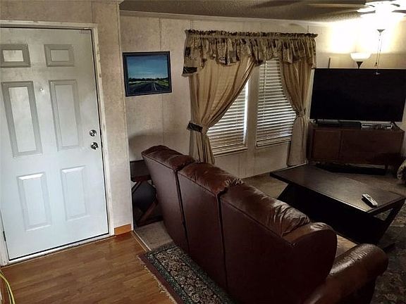 5th image of 3541 County Street 2825