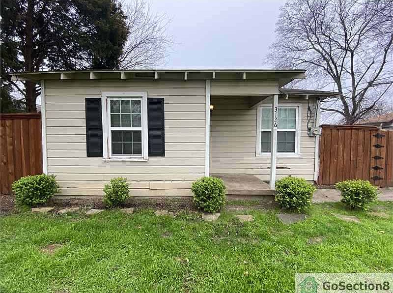 1st image of 3126 Nandina Dr