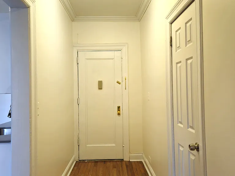 106 Fort Washington Ave #4C — Photo 8