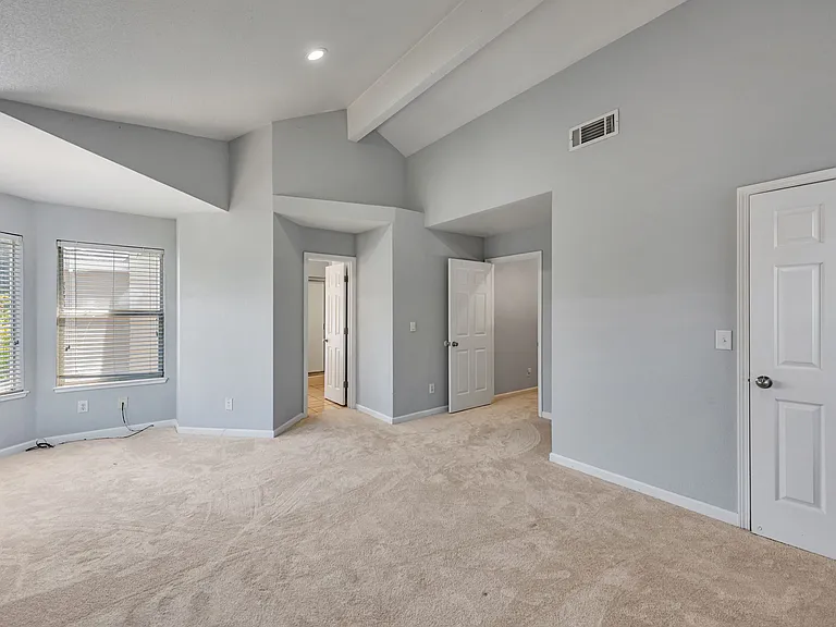 33252 Jamie Cir — Photo 28