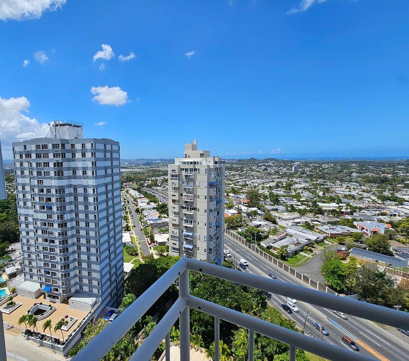 14 A 14A, Guaynabo, PR 00966 Zillow