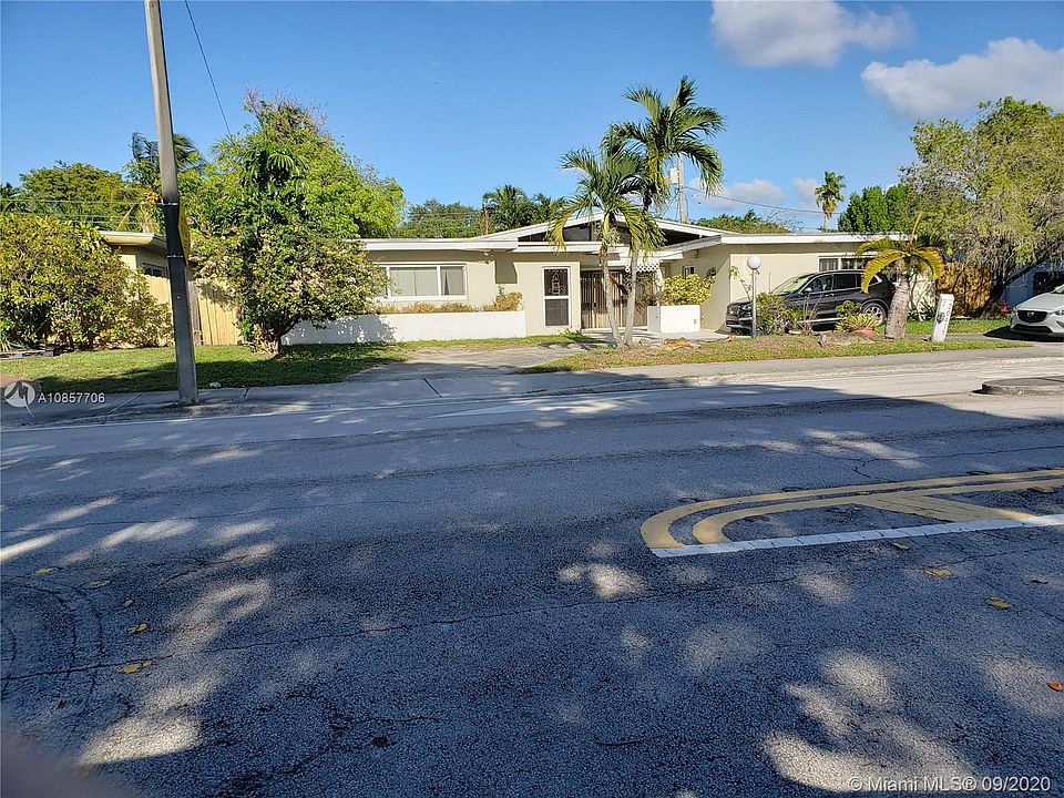 1st image of 20415 Highland Lakes Blvd #0