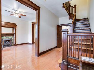 1423 Webster St NW, Washington, DC 20011