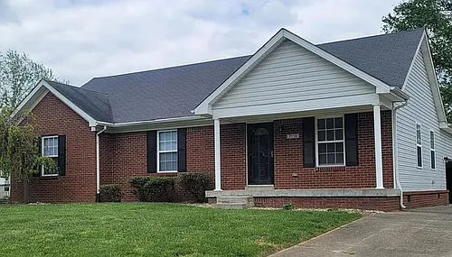 7110 Astin Ct Photo 1