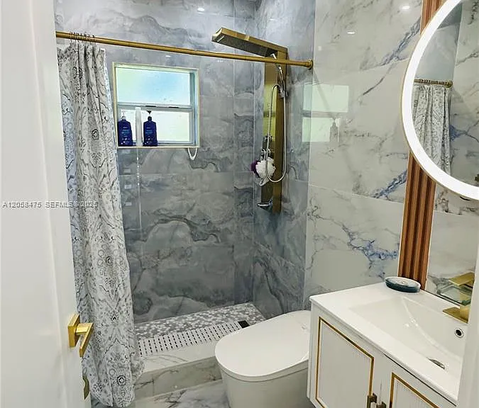 1668 SW 20th St #2 — Photo 42