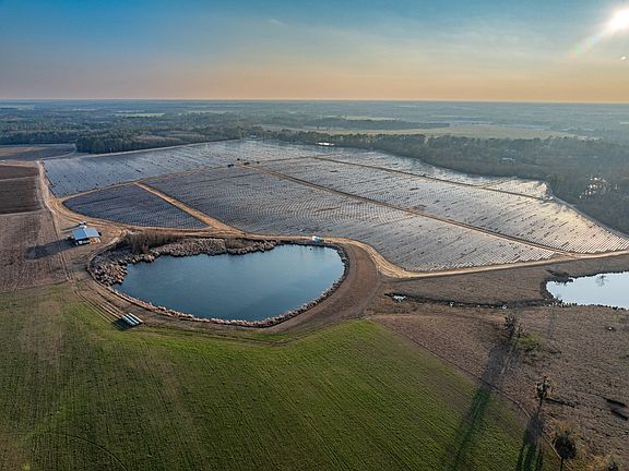 4th image of 0 Tallokas Rd