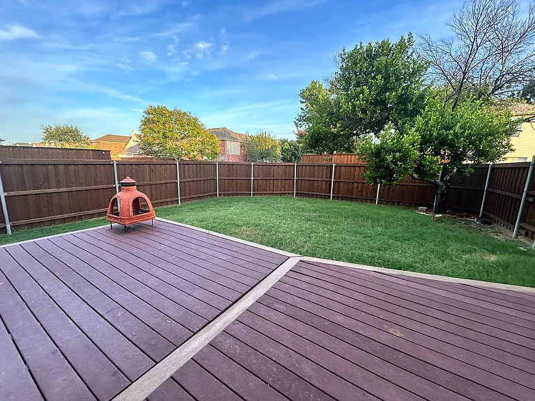 1528 Silver Spur Dr — Photo 21