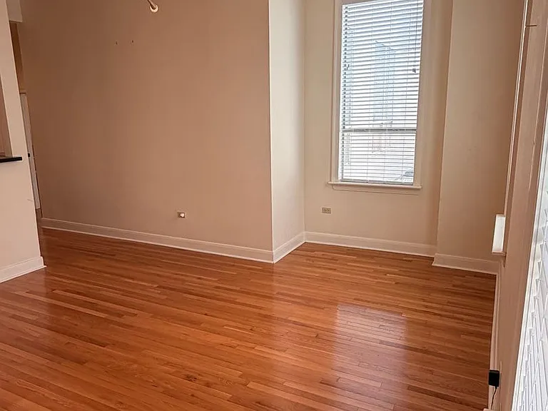 330 Julia St #225 — Photo 8
