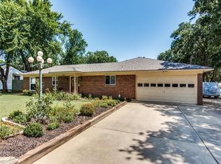 3244 Luzon Rd, Irving, TX 75060