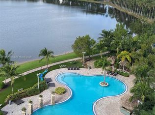 2681 N Flamingo Rd APT 1105S, Fort Lauderdale, FL 33323