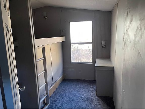 5th image of 223B Quattlebaum Ave