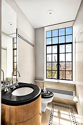 Sold by Sotheby's International Realty