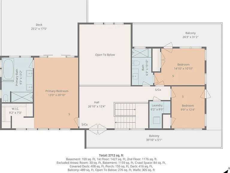 741 Brick Kiln Rd — Photo 37