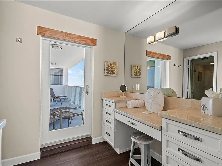 1890 S Ocean Dr #Penthouse 4 — Photo 15