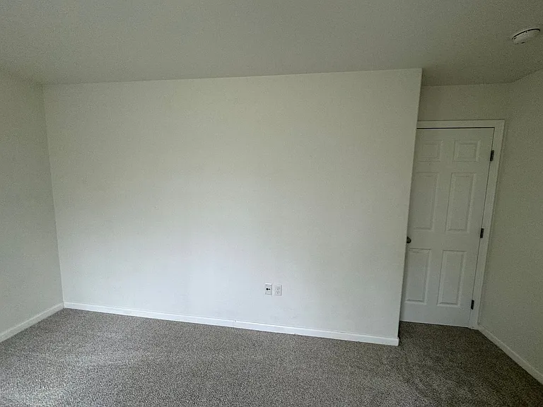 3632-3638 S Heartwood Cir — Photo 13