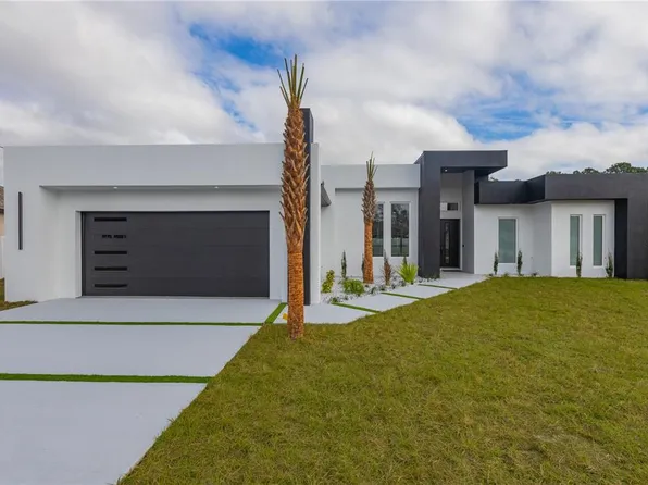 9 Edison Ln, Palm Coast, FL 32164